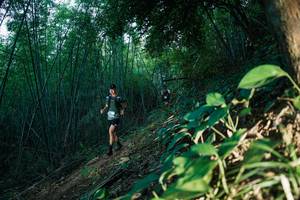 BIB: 
                            <button type="button" onclick="openModal(28123751)" class="btn btn-primary btn-sm float-right btn-popup" data-toggle="modal" data-target=".modal-high-quality">
                        <i class="fas fa-shopping-cart"></i> Add to Cart
                    </button>
                                            <button type="button" onclick="isThisMe(28123751, true)" class="btn btn-success btn-sm float-right btn-popup btn-isme hidden" data-toggle="tooltip" data-placement="bottom" title="นี่คือรูปของคุณใช่ไหม คลิกที่นี่เพื่อเอาเข้าอัลบั้ม">
                        <i class="fas fa-plus"></i> Add to album
                    </button>
                    <button type="button" onclick="isThisMe(28123751, false)" class="btn btn-warning btn-sm float-right btn-popup btn-isnotme hidden">
                        <i class="fas fa-ban"></i> Remove from album
                    </button>